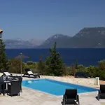 Nema Villa Katomerion