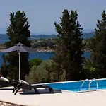 Nema Villa