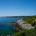 Nema Villa