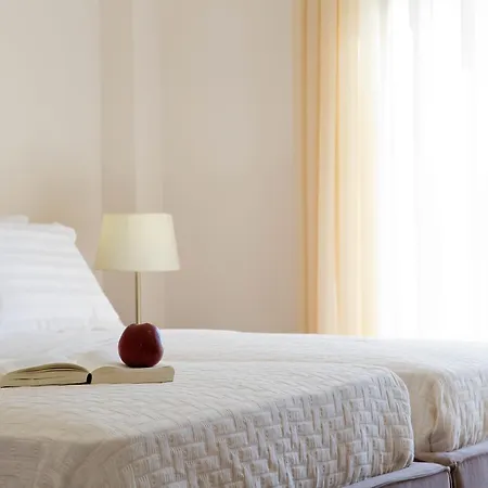 Nema ヴィラ Katomérion