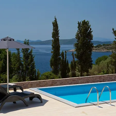 Nema Villa