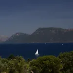 Nema فيلة Katomerion