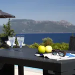 Nema فيلة