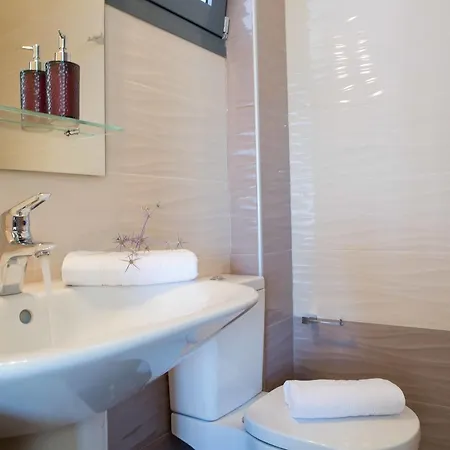 Vilă Nema Katomerion