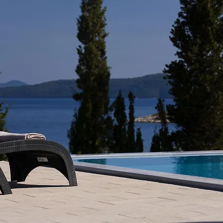 Vilă Nema Katomerion