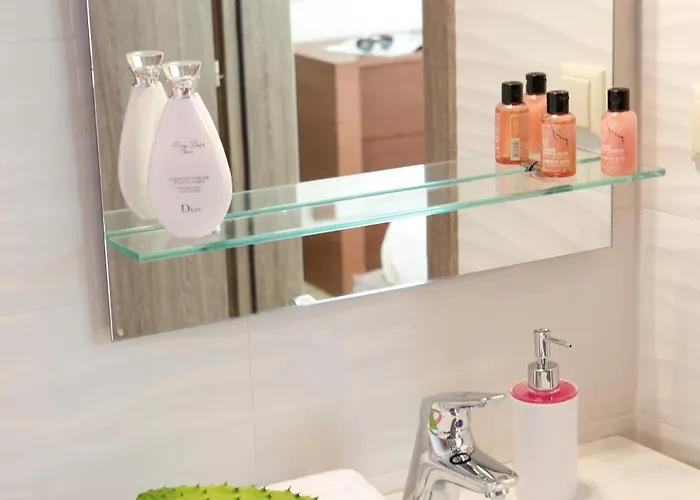 Nema Вилла Katomerion